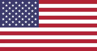 american flag-Memphis