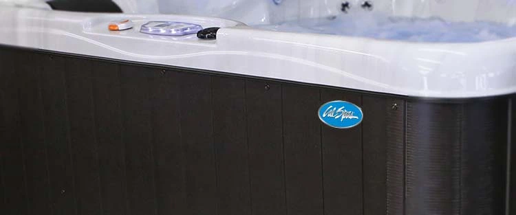 Cal Preferred™ for hot tubs in Memphis