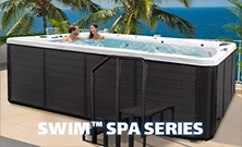 Swim Spas Memphis hot tubs for sale