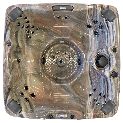 Tropical EC-739B hot tubs for sale in Memphis