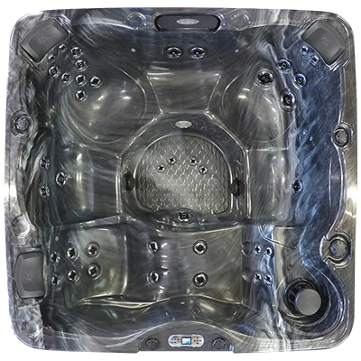 Pacifica EC-739L hot tubs for sale in Memphis