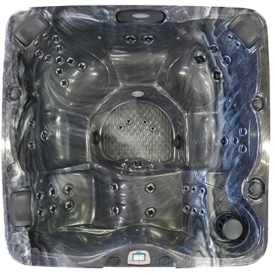 Pacifica-X EC-751LX hot tubs for sale in Memphis