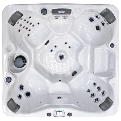 Cancun-X EC-840BX hot tubs for sale in Memphis