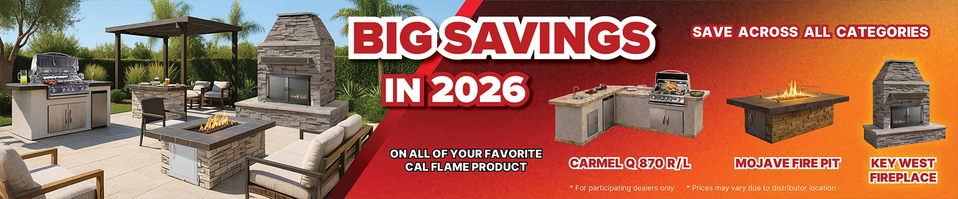 Calspas hot tub being used in a family setting - Memphis