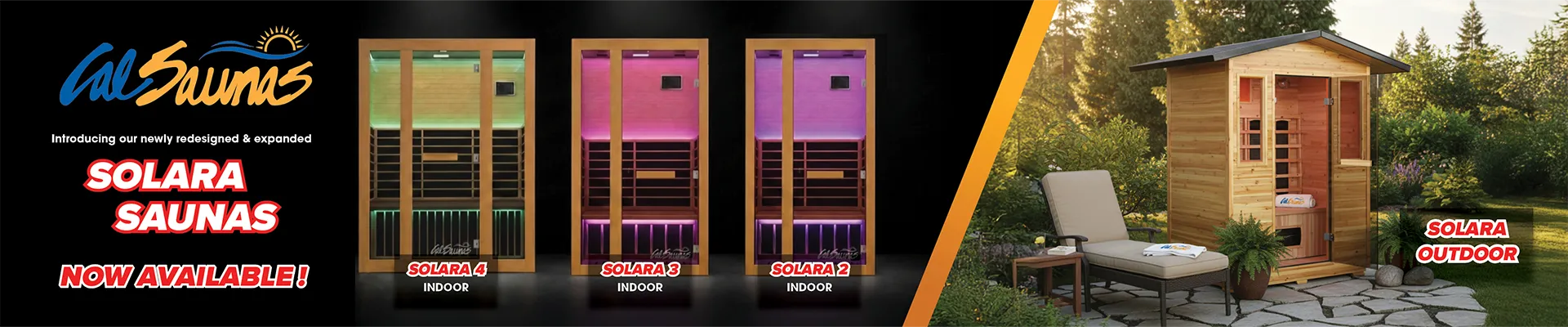 Calspas hot tub being used in a family setting - Memphis