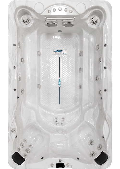 calspas-hot-tubs-portable-swim-spas-for-sale-f-1325x-top.png