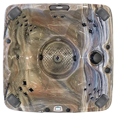Tropical-X EC-739BX hot tubs for sale in Memphis